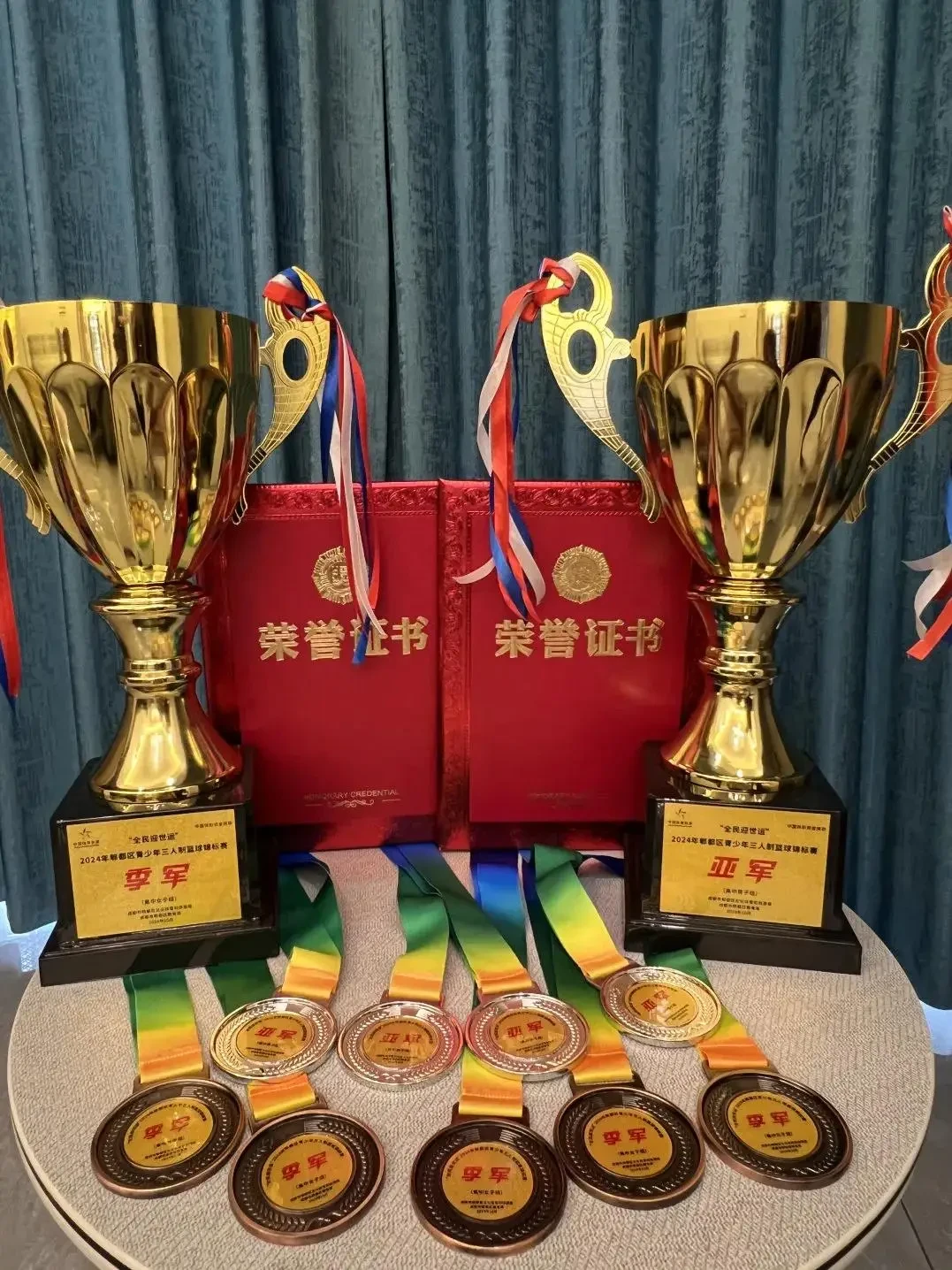 为替补球员提供更好的恢复和康复方案_0